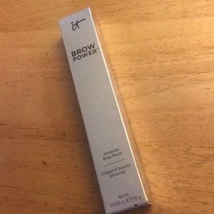 IT Universal Brow Pencil